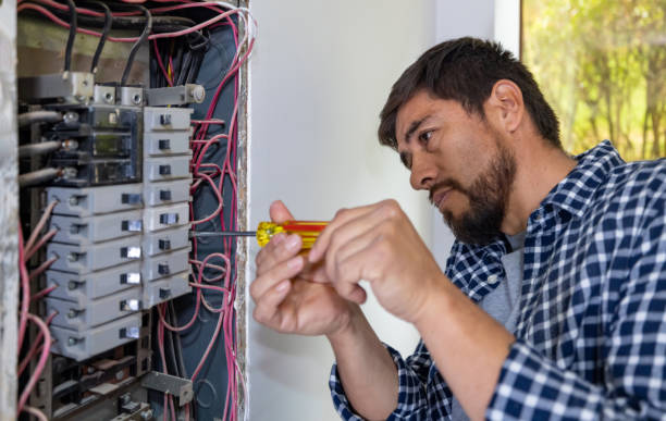 Best Surge Protection Installation  in Owings Mills, MD